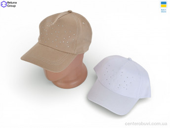 Кепка Reluna Group