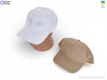 Кепка Reluna Group