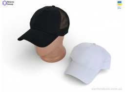 Кепка Reluna Group