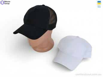 Кепка Reluna Group