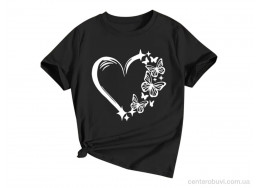 Футболка Riza