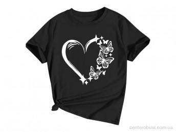 Футболка Riza