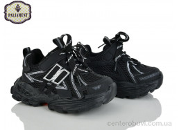 Кроссовки PALIAMENT