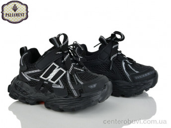 Кроссовки PALIAMENT