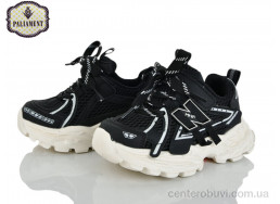 Кроссовки PALIAMENT