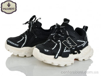 Кроссовки PALIAMENT