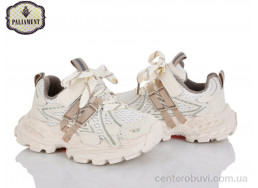 Кроссовки PALIAMENT