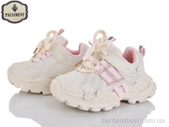Кроссовки PALIAMENT
