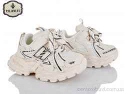 Кроссовки PALIAMENT