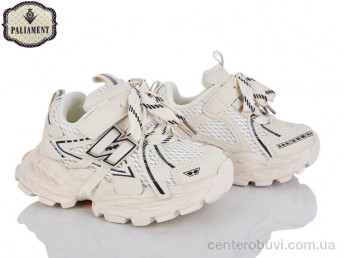 Кроссовки PALIAMENT