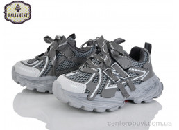 Кроссовки PALIAMENT