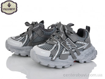 Кроссовки PALIAMENT