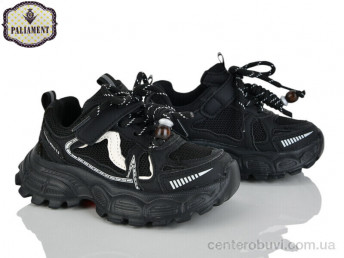 Кроссовки PALIAMENT