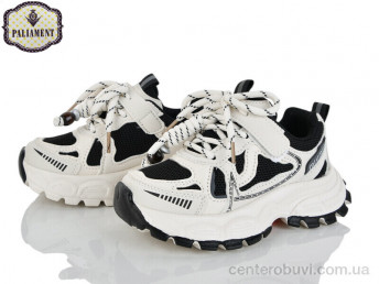Кроссовки PALIAMENT