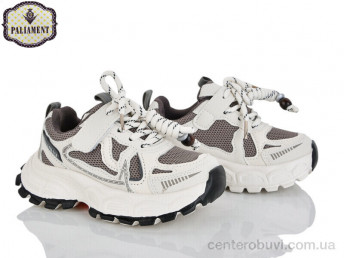 Кроссовки PALIAMENT