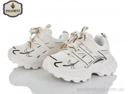 Кроссовки PALIAMENT