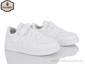 Кроссовки PALIAMENT