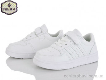 Кроссовки PALIAMENT