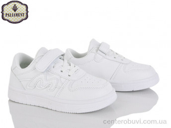 Кроссовки PALIAMENT