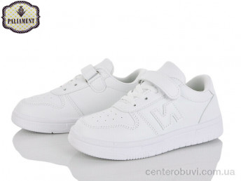 Кроссовки PALIAMENT