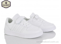 Кроссовки PALIAMENT