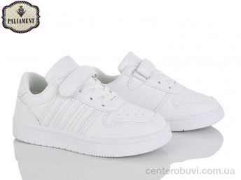 Кроссовки PALIAMENT