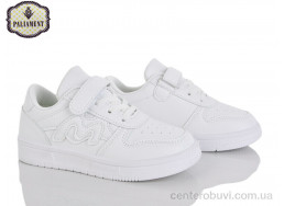 Кроссовки PALIAMENT