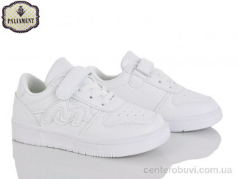 Кроссовки PALIAMENT