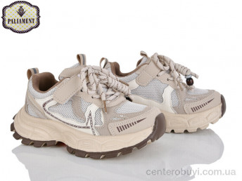 Кроссовки PALIAMENT