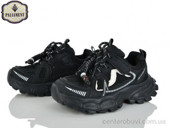 Кроссовки PALIAMENT