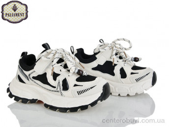 Кроссовки PALIAMENT