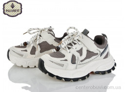 Кроссовки PALIAMENT