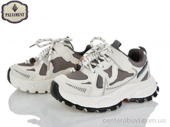 Кроссовки PALIAMENT