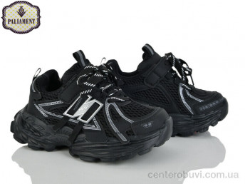 Кроссовки PALIAMENT