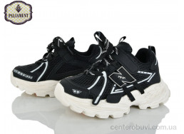 Кроссовки PALIAMENT