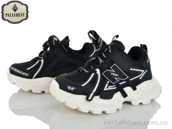 Кроссовки PALIAMENT