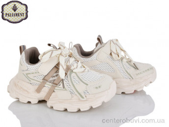 Кроссовки PALIAMENT