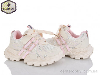 Кроссовки PALIAMENT