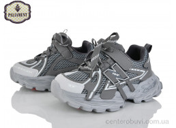 Кроссовки PALIAMENT