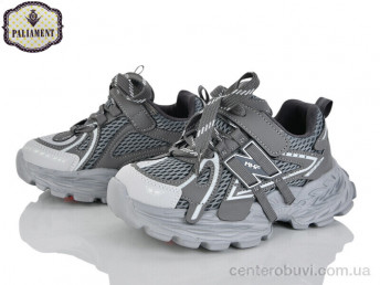 Кроссовки PALIAMENT