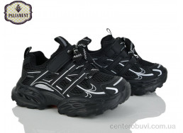 Кроссовки PALIAMENT