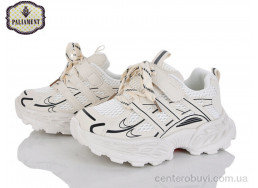 Кроссовки PALIAMENT