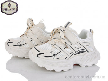 Кроссовки PALIAMENT