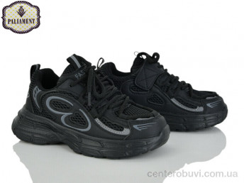 Кроссовки PALIAMENT