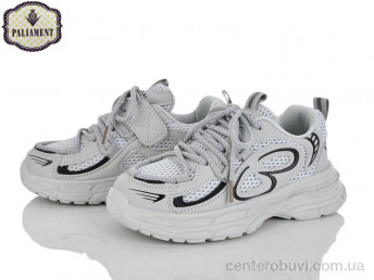 Кроссовки PALIAMENT