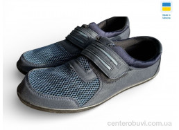 Слипоны Rai shoes