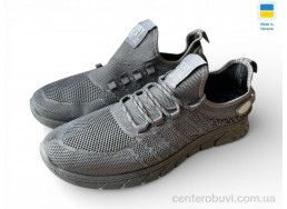 Кроссовки Rai shoes