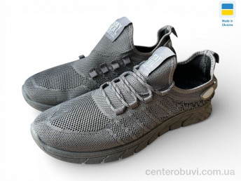 Кроссовки Rai shoes