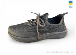 Кроссовки Rai shoes