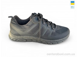 Кроссовки Rai shoes